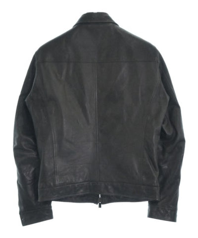 rvl Motercycle Jackets