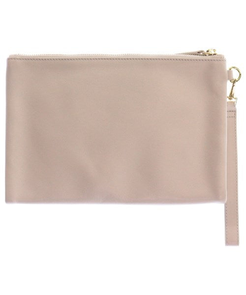 WANT LES ESSENTIELS Clutches