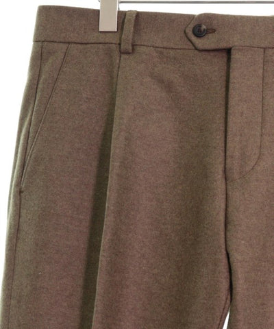 CASABLANCA Trousers