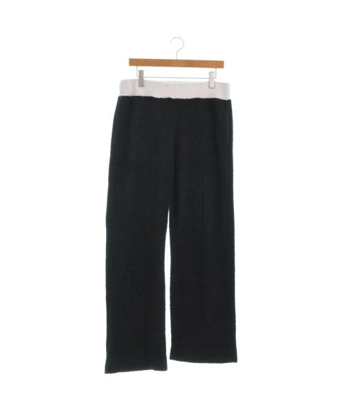 CASABLANCA Sweat pants