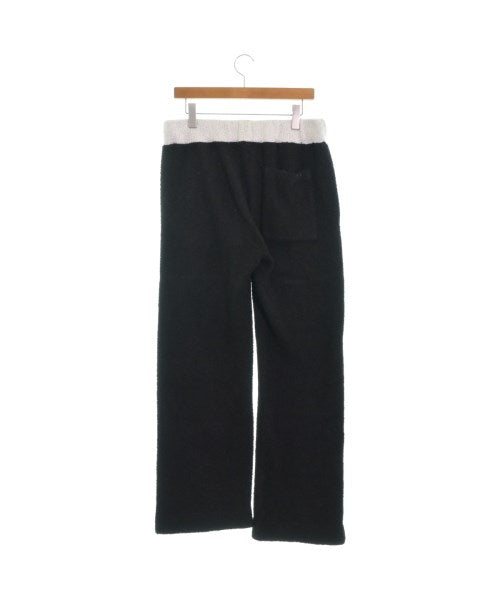 CASABLANCA Sweat pants