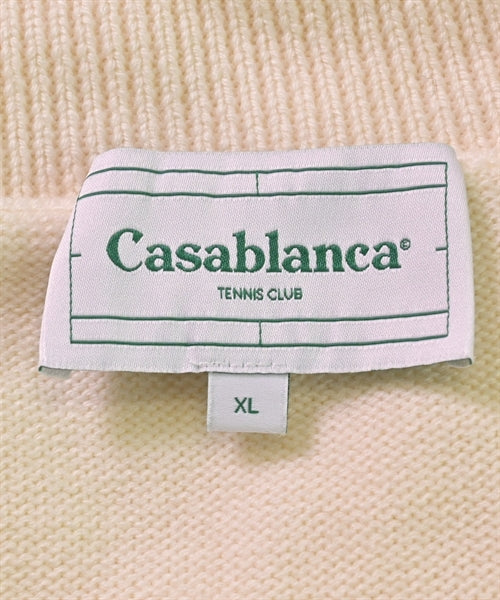 CASABLANCA Cardigans