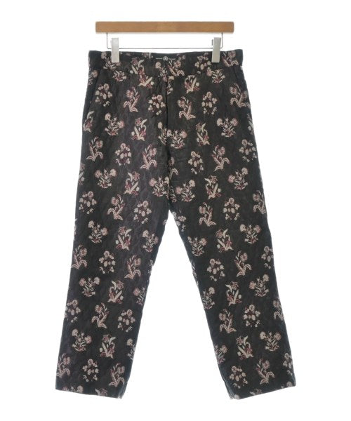 Edward Crutchley Trousers