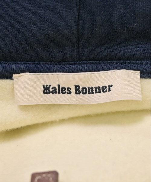 WALES BONNER Hoodies