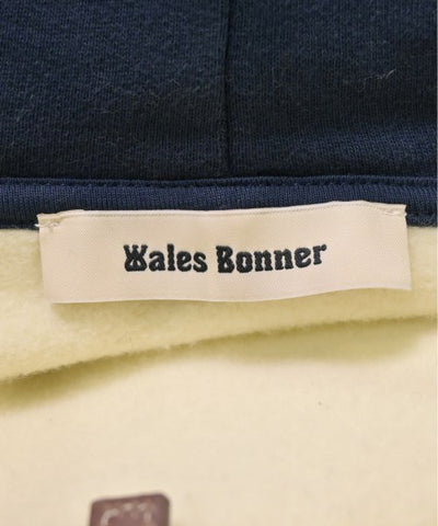 WALES BONNER Hoodies