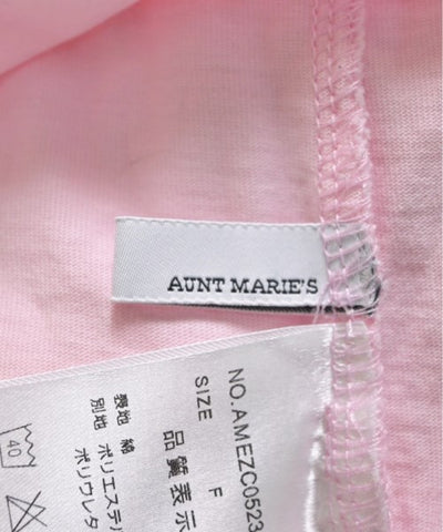 AUNT MARIE'S Tee Shirts/Tops