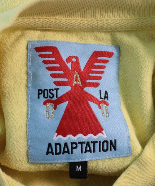 ADAPTATION Sweatshirts