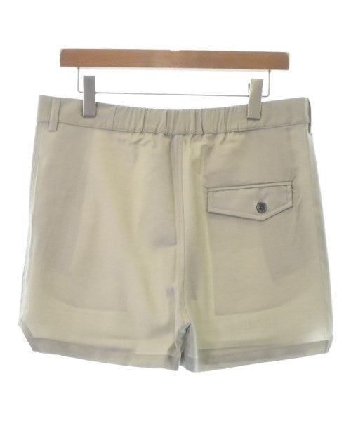 MARTIN ASBJORN Shorts