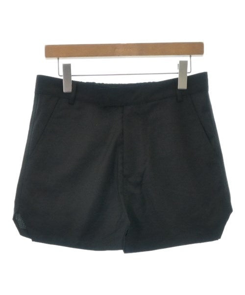 MARTIN ASBJORN Shorts