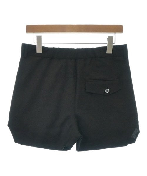 MARTIN ASBJORN Shorts