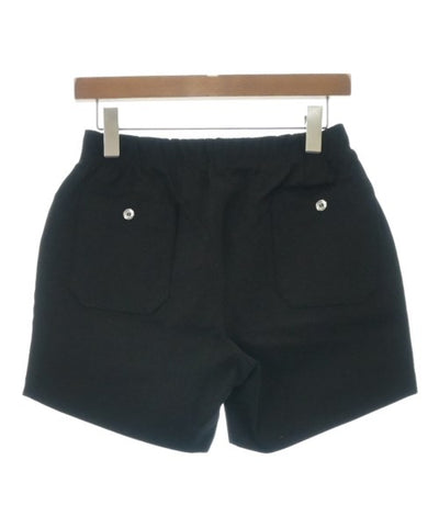 MARTIN ASBJORN Shorts