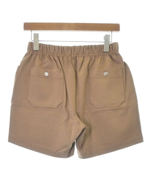 MARTIN ASBJORN Shorts