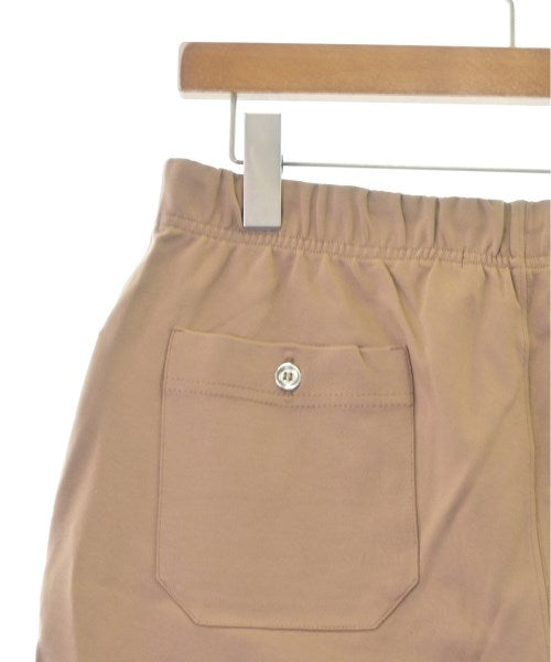 MARTIN ASBJORN Shorts