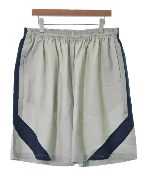 MARTIN ASBJORN Shorts