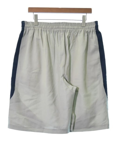 MARTIN ASBJORN Shorts