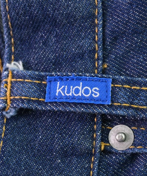 kudos Other