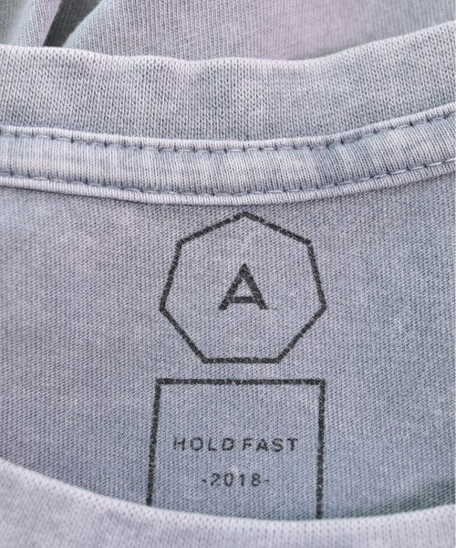 ALCHEMIST Tee Shirts/Tops