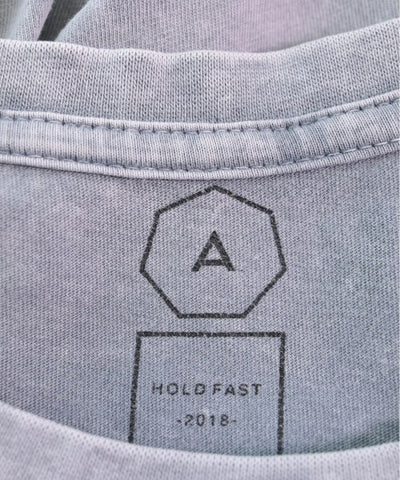 ALCHEMIST Tee Shirts/Tops