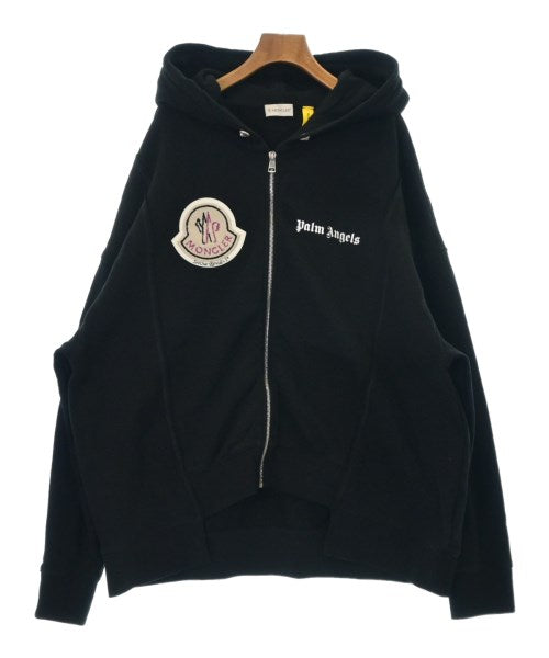 MONCLER GENIUS Hoodies