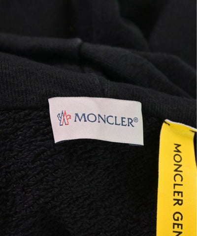 MONCLER GENIUS Hoodies