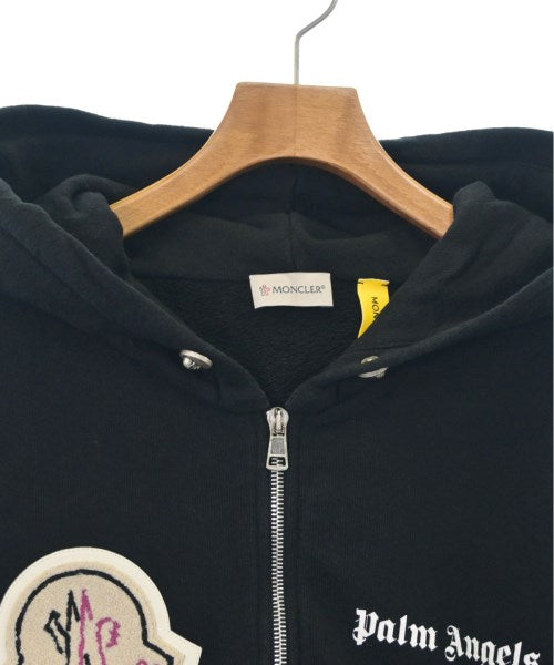 MONCLER GENIUS Hoodies