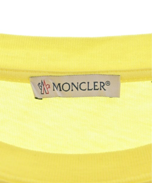 MONCLER GENIUS Tee Shirts/Tops