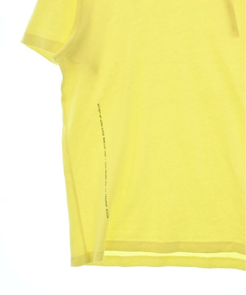 MONCLER GENIUS Tee Shirts/Tops