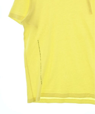 MONCLER GENIUS Tee Shirts/Tops