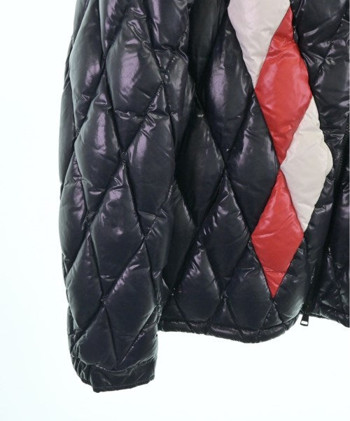 MONCLER GENIUS Down jackets/Vests