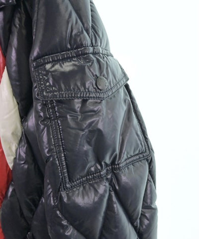 MONCLER GENIUS Down jackets/Vests