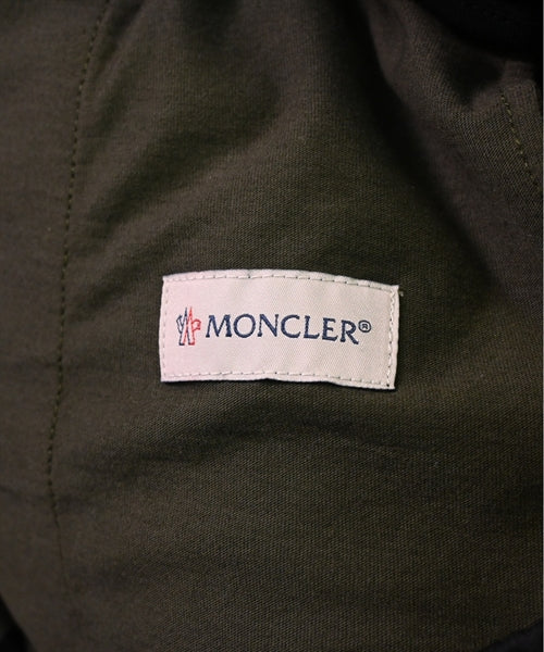 MONCLER GENIUS Other