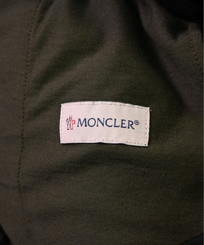 MONCLER GENIUS Other