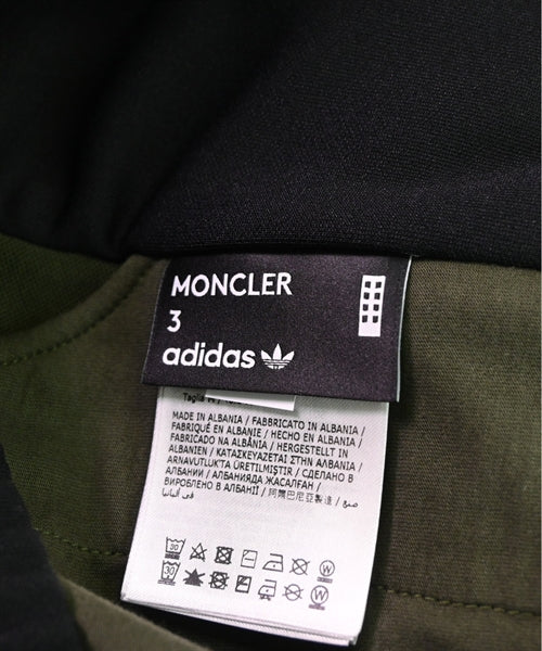 MONCLER GENIUS Other