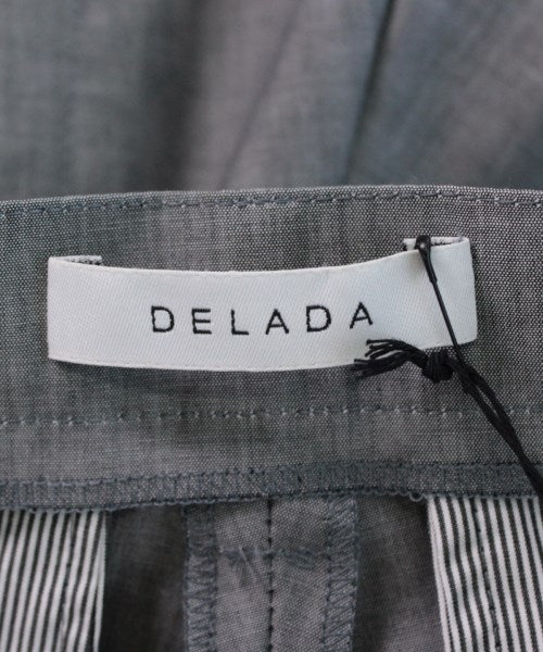 DELADA