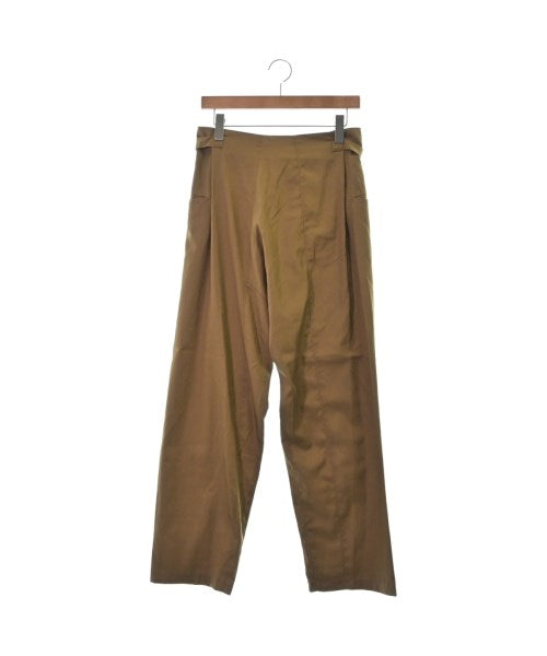 KALLMEYER Trousers