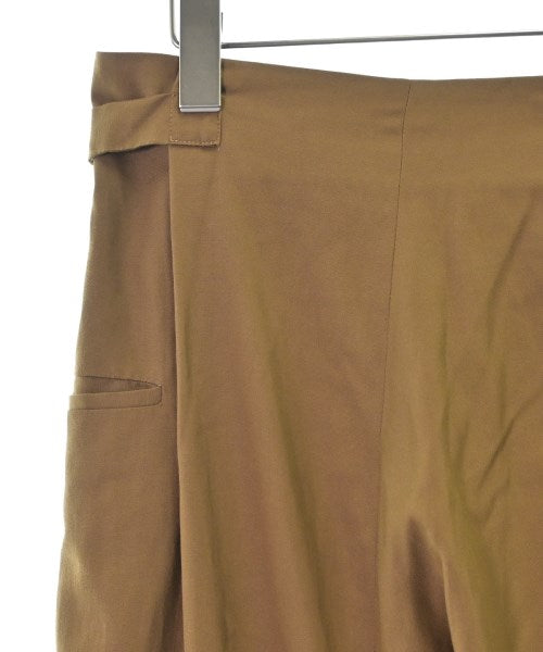 KALLMEYER Trousers