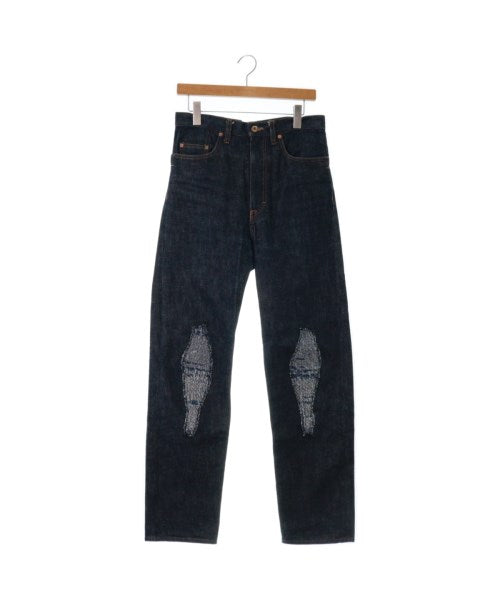 KOZABURO Jeans