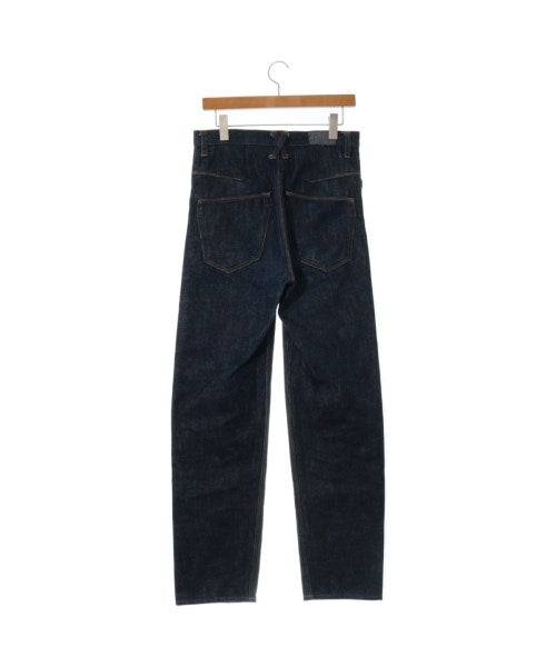 KOZABURO Jeans