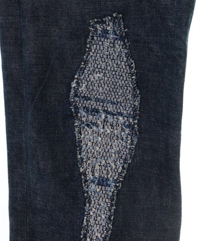 KOZABURO Jeans