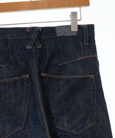 KOZABURO Jeans