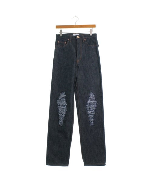 KOZABURO Jeans