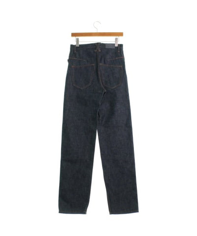 KOZABURO Jeans