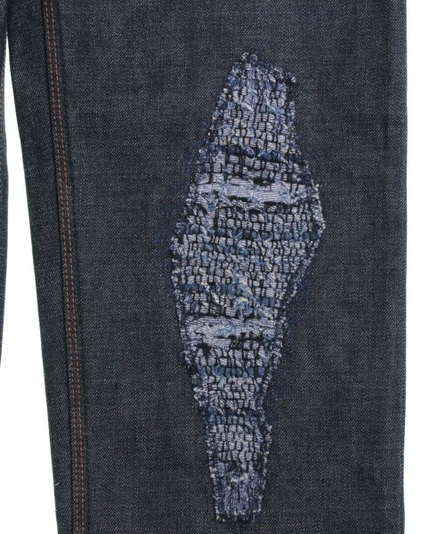 KOZABURO Jeans