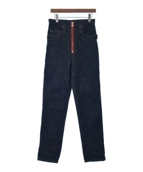 KOZABURO Jeans