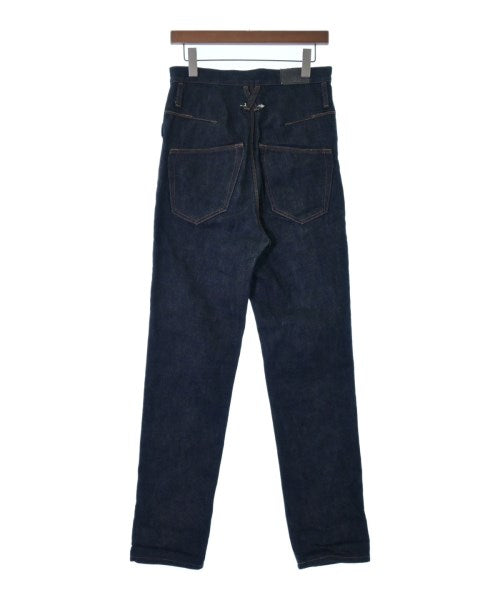 KOZABURO Jeans