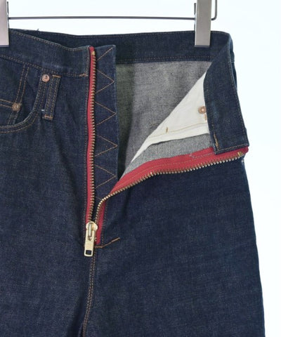 KOZABURO Jeans