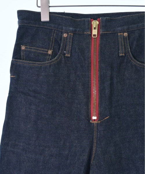 KOZABURO Jeans