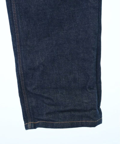 KOZABURO Jeans