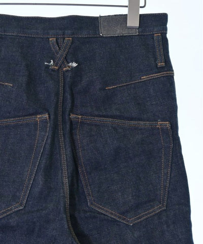 KOZABURO Jeans