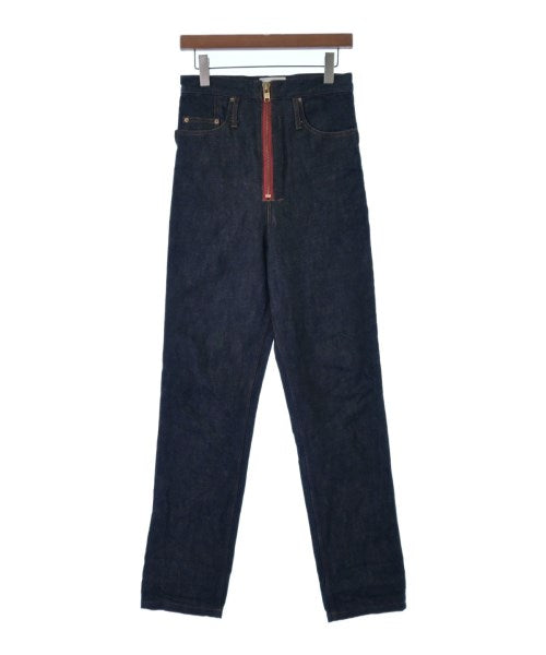 KOZABURO Jeans